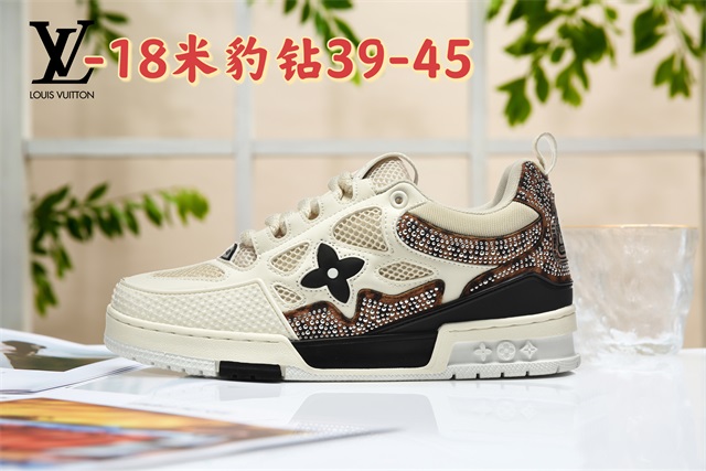 men air force one shoes 39-45 2025-8-10-004